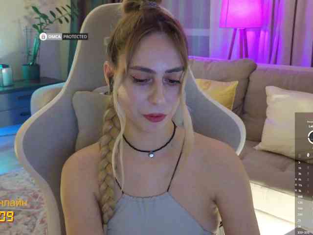 Danil__Kolbasenko