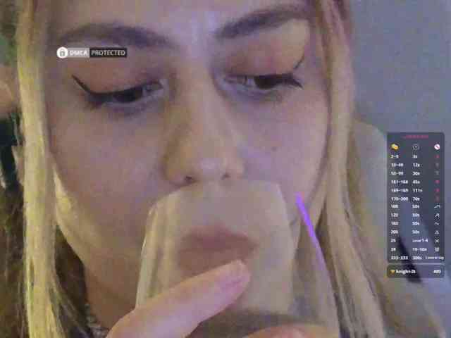 Danil__Kolbasenko webcam