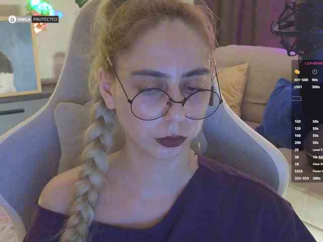 Danil__Kolbasenko webcam