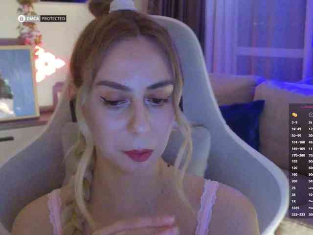 Danil__Kolbasenko webcam