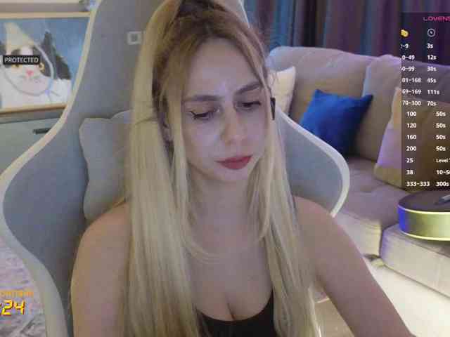 Danil__Kolbasenko webcam