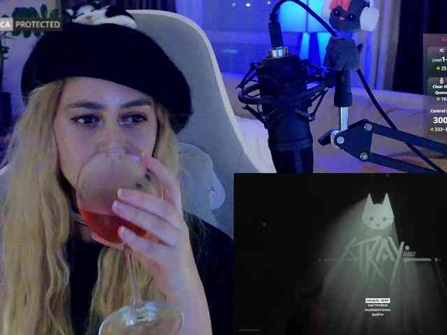 capuchina_v_taverne webcam