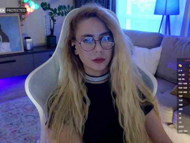 capuchina_v_taverne webcam