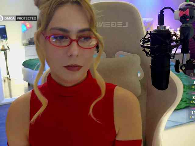 capuchina_v_taverne webcam