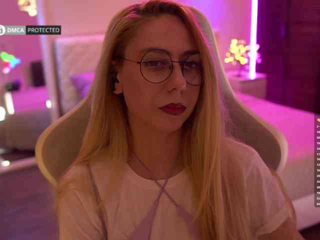 capuchina_v_taverne webcam