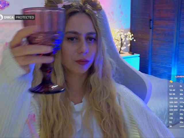 capuchina_v_taverne