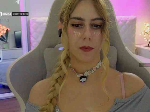 capuchina_v_taverne webcam