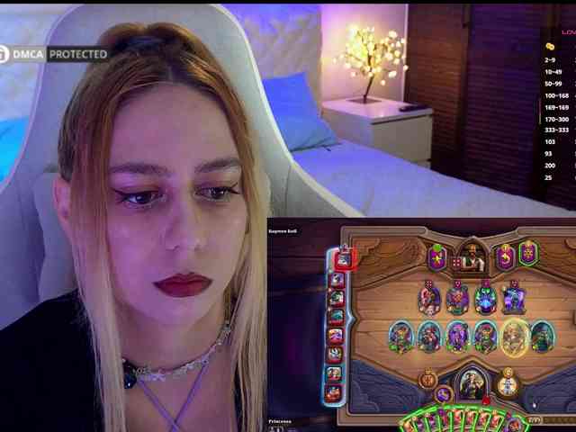 capuchina_v_taverne webcam