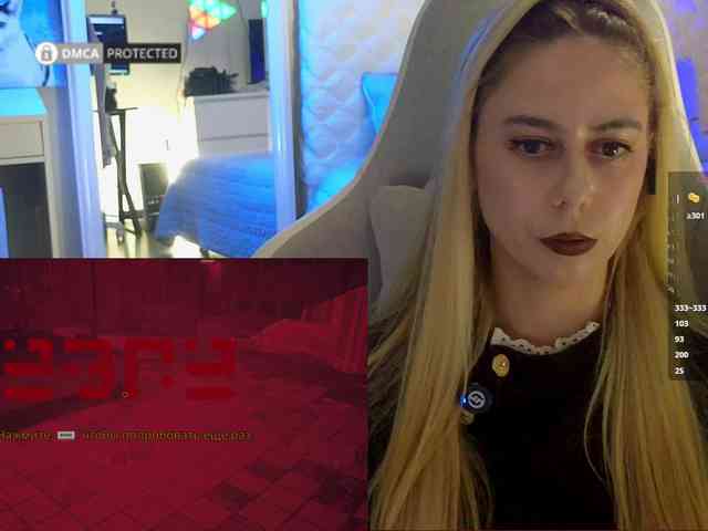 capuchina_v_taverne webcam