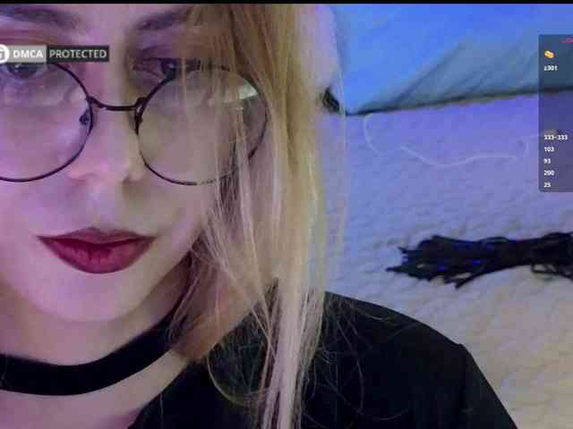 capuchina_v_taverne webcam