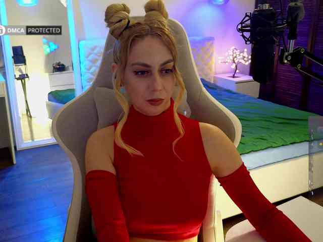capuchina_v_taverne webcam