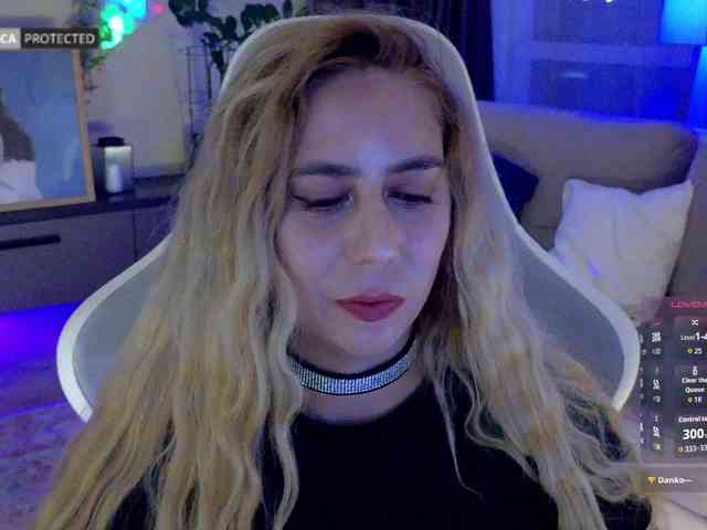 capuchina_v_taverne webcam