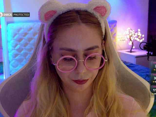 capuchina_v_taverne webcam