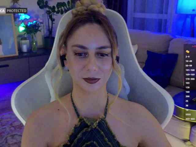 Danil__Kolbasenko webcam