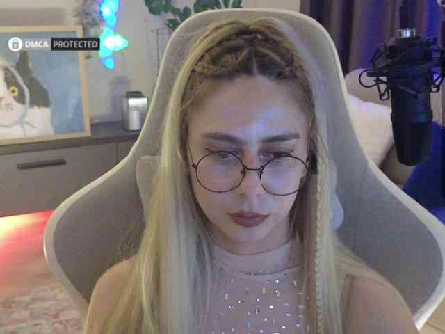 Well_ webcam