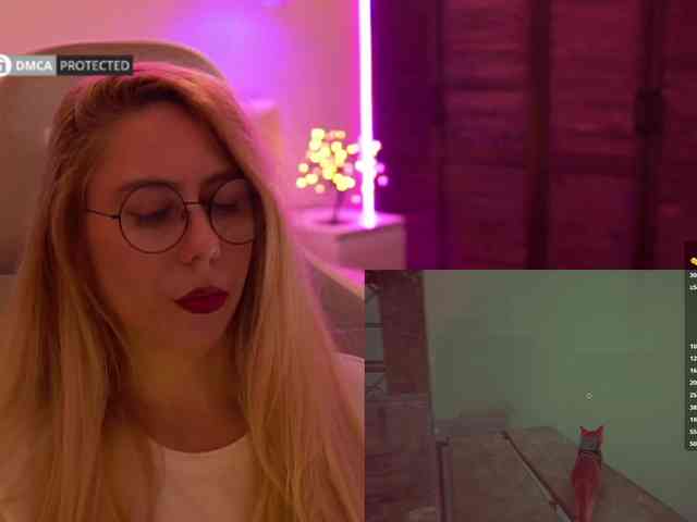 capuchina_v_taverne webcam