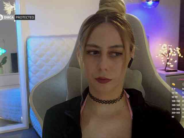 capuchina_v_taverne webcam