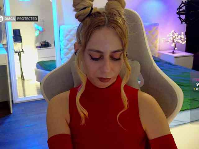 capuchina_v_taverne webcam