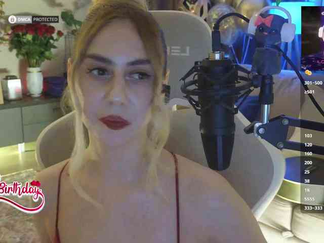 Danil__Kolbasenko webcam