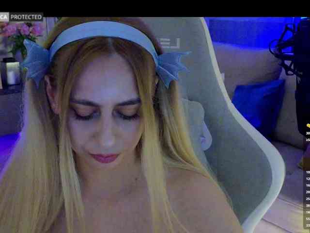 Danil__Kolbasenko webcam