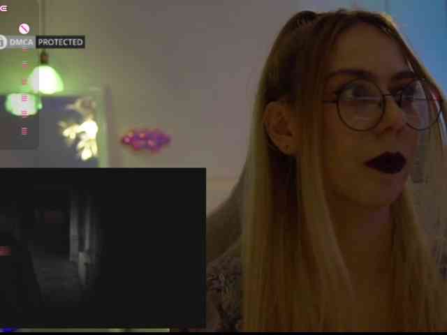 capuchina_v_taverne webcam