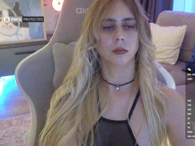 Danil__Kolbasenko webcam