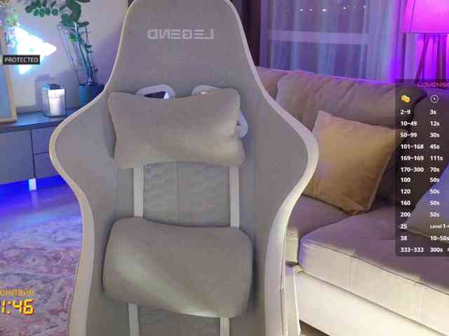 Danil__Kolbasenko webcam