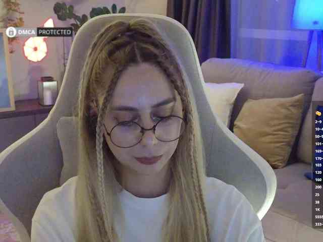Danil__Kolbasenko webcam