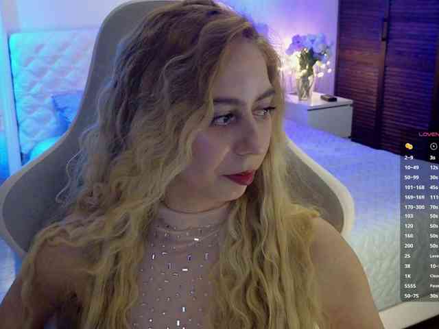 capuchina_v_taverne webcam
