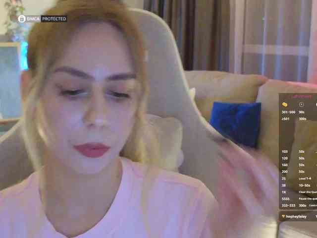 Modella: Danil__Kolbasenko