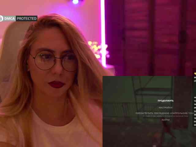 capuchina_v_taverne webcam