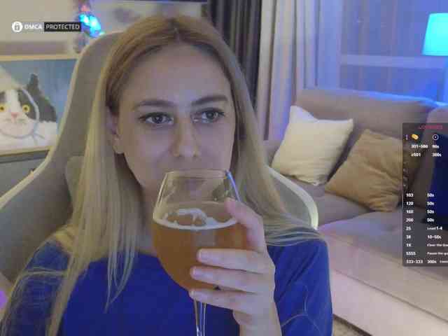 Danil__Kolbasenko webcam