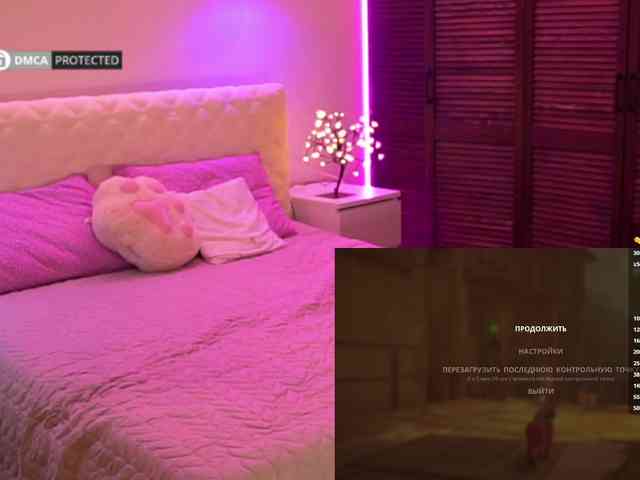 capuchina_v_taverne webcam