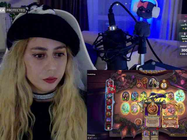 capuchina_v_taverne webcam