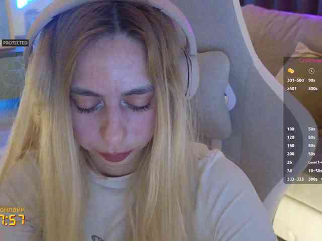 Danil__Kolbasenko webcam