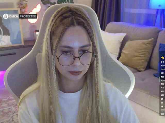 Danil__Kolbasenko webcam