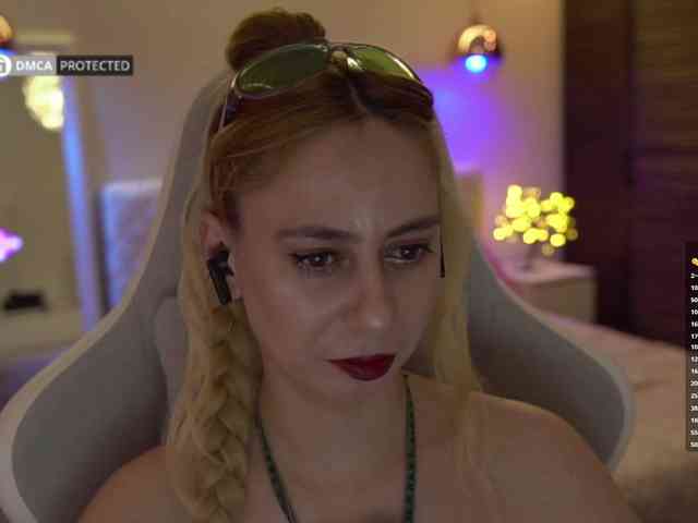capuchina_v_taverne webcam