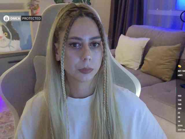 Danil__Kolbasenko webcam