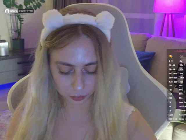 Danil__Kolbasenko webcam