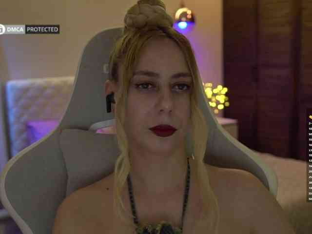 capuchina_v_taverne webcam