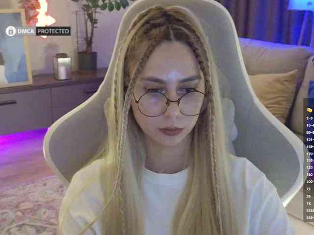 Danil__Kolbasenko webcam