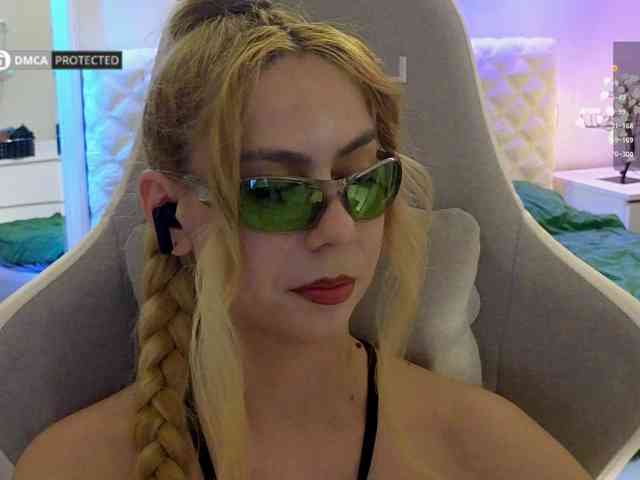 capuchina_v_taverne webcam