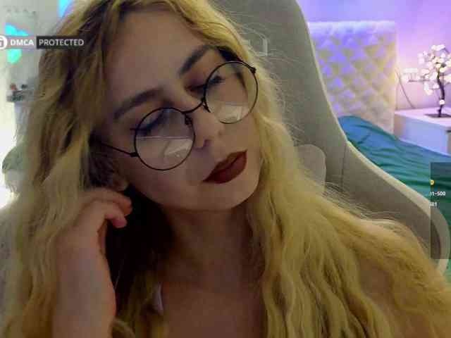 capuchina_v_taverne webcam