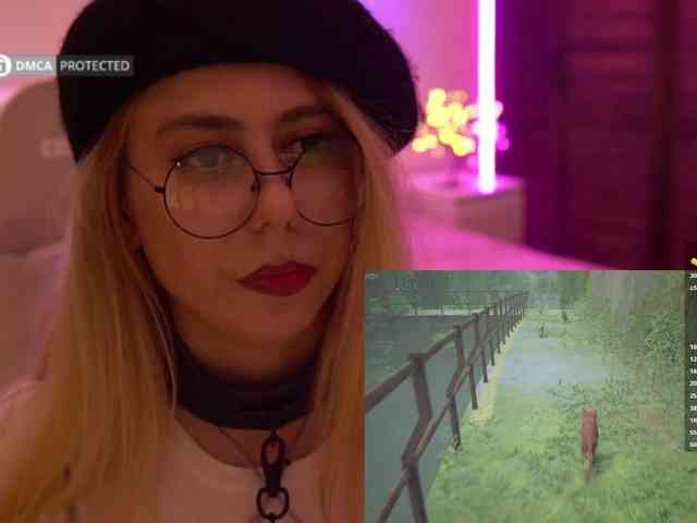 capuchina_v_taverne webcam