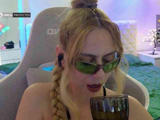 capuchina_v_taverne webcam