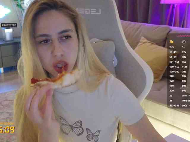 Danil__Kolbasenko webcam