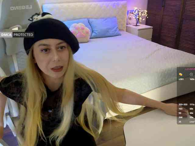 capuchina_v_taverne webcam