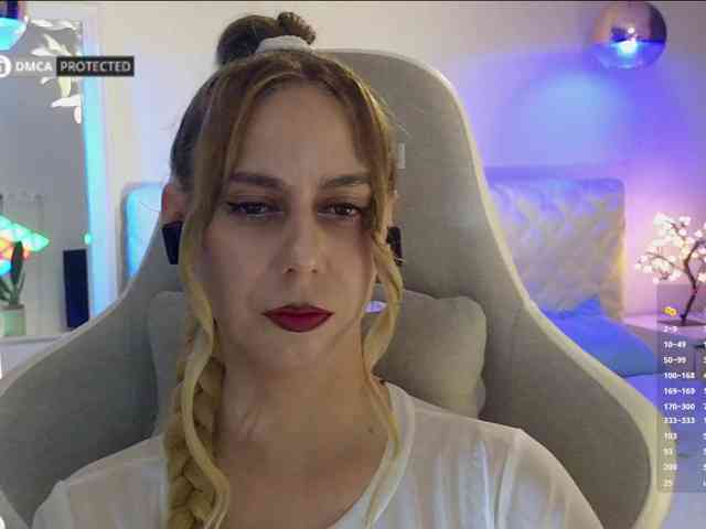 capuchina_v_taverne webcam