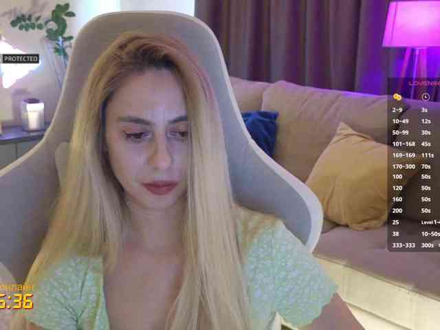 Danil__Kolbasenko webcam