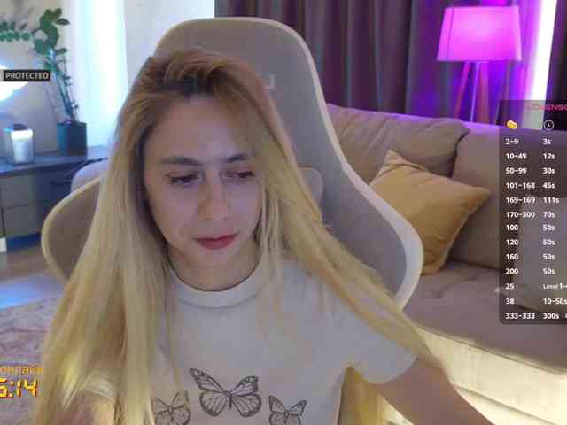 Danil__Kolbasenko webcam